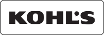 Kohl