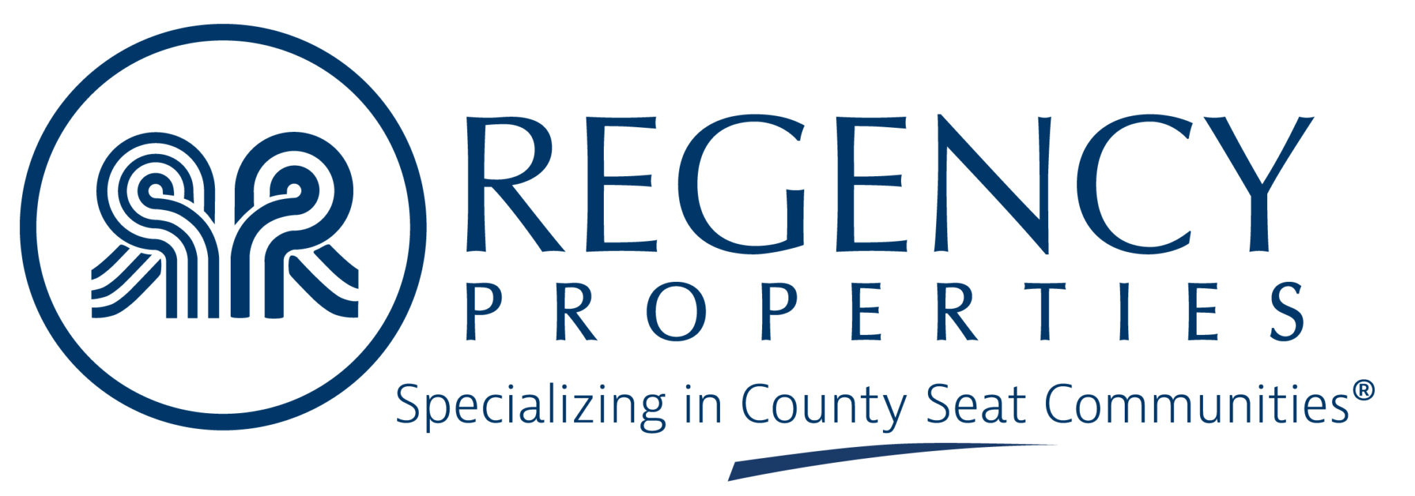 Smyth Valley Crossing Regency Properties