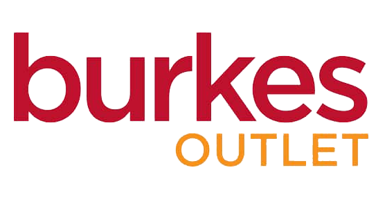 Burkes_logo1.png