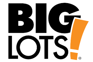 Regency-Partner-Logos-BigLots.png