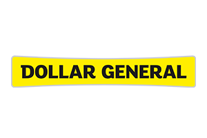 Regency-Partner-Logos-DollarGeneral.png