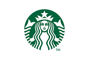 Regency-Partner-Logos-Starbucks.png