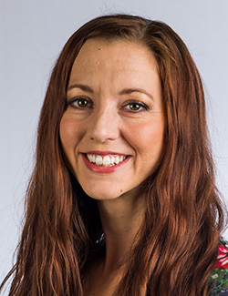 RachelMoorman_250x325
