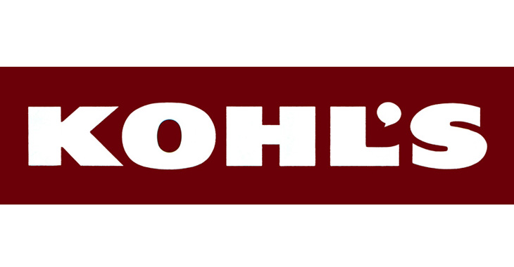 kohls